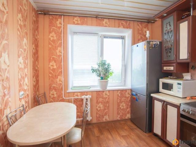 Квартира продажа в Ульяновск, Ульяновская область