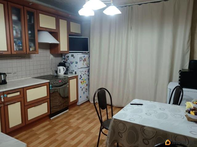 Квартира продажа в Ульяновск, Ульяновская область