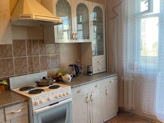 Квартира продажа в Ульяновск, Ульяновская область