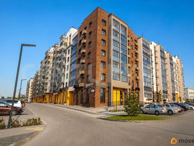 Квартира продажа в Ульяновск, Ульяновская область