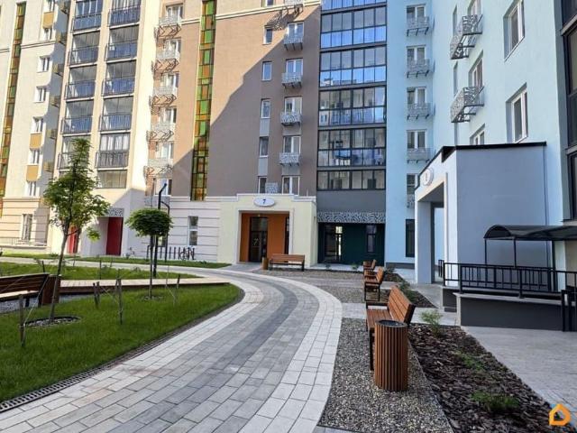 Квартира продажа в Ульяновск, Ульяновская область