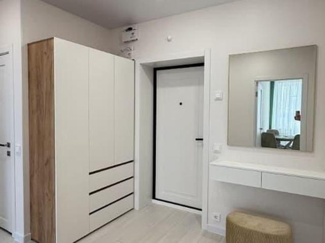 Квартира продажа в Ульяновск, Ульяновская область