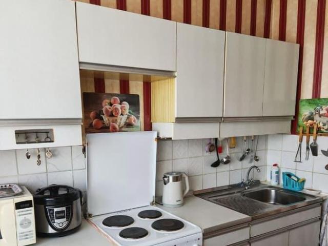 Квартира продажа в Ульяновск, Ульяновская область