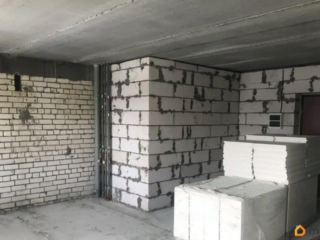 Квартира продажа в Ульяновск, Ульяновская область