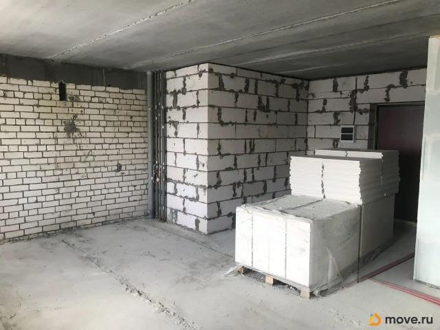 Квартира продажа в Ульяновск, Ульяновская область