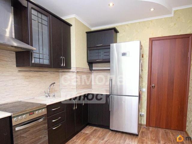 Квартира продажа в Ульяновск, Ульяновская область