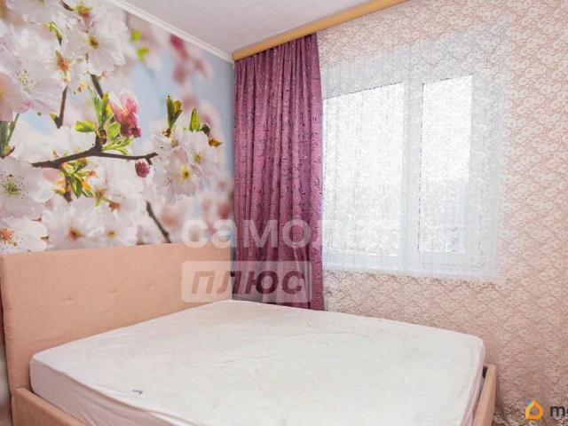 Квартира продажа в Ульяновск, Ульяновская область