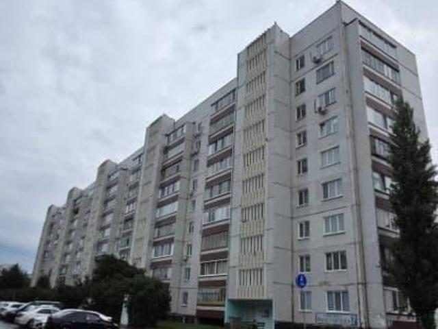 Квартира продажа в Ульяновск, Ульяновская область