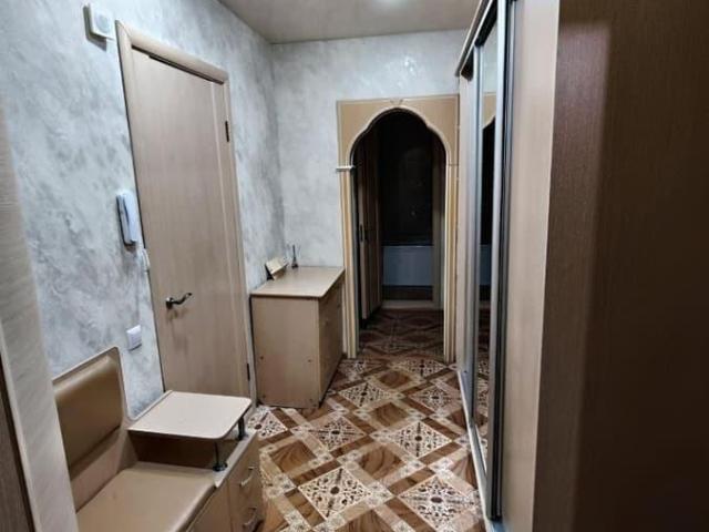 Квартира продажа в Ульяновск, Ульяновская область
