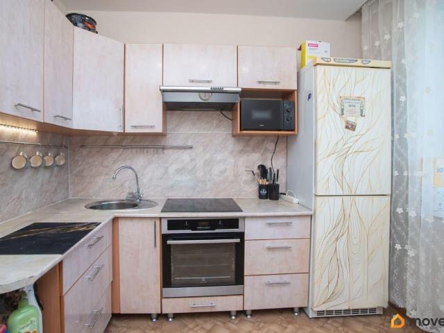 Квартира продажа в Ульяновск, Ульяновская область
