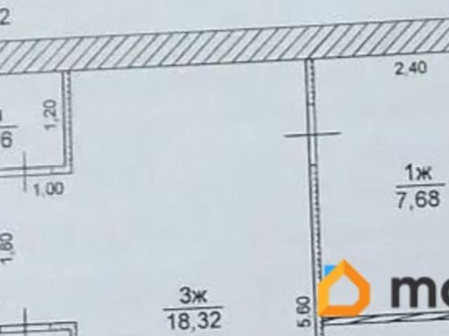 Квартира продажа в Ульяновск, Ульяновская область