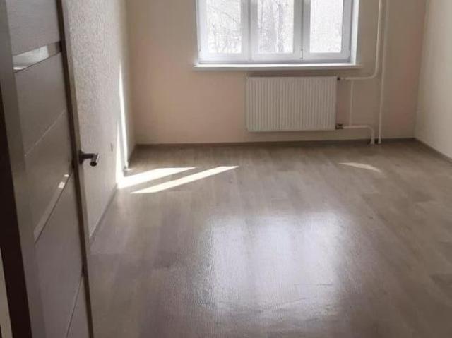 Квартира продажа в Ульяновск, Ульяновская область