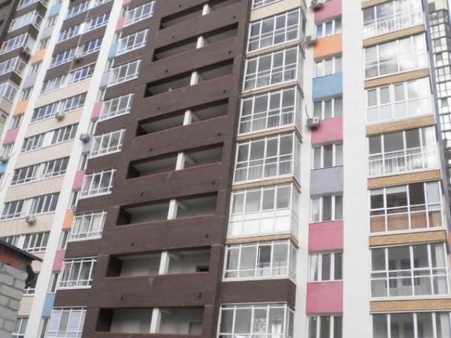 Квартира продажа в Ульяновск, Ульяновская область