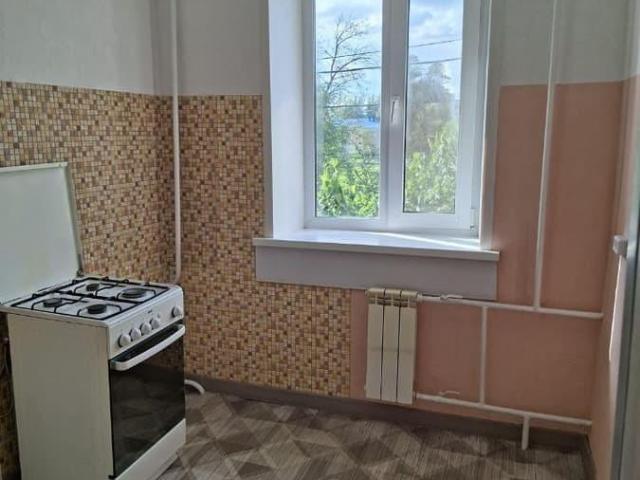 Квартира продажа в Ульяновск, Ульяновская область