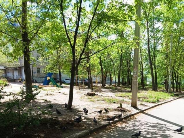 Квартира продажа в Ульяновск, Ульяновская область