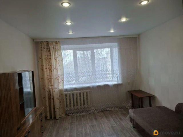 Квартира продажа в Ульяновск, Ульяновская область