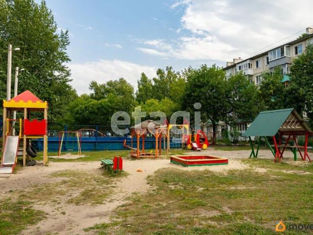 Квартира продажа в Ульяновск, Ульяновская область