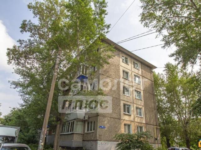 Квартира продажа в Ульяновск, Ульяновская область