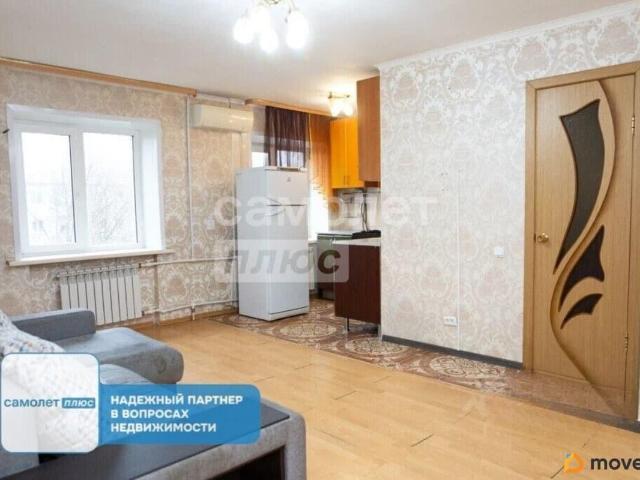Квартира продажа в Ульяновск, Ульяновская область