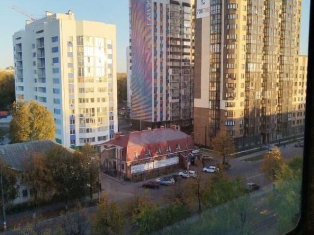 Квартира продажа в Ульяновск, Ульяновская область
