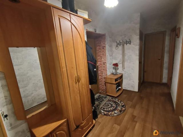 Квартира продажа в Ульяновск, Ульяновская область
