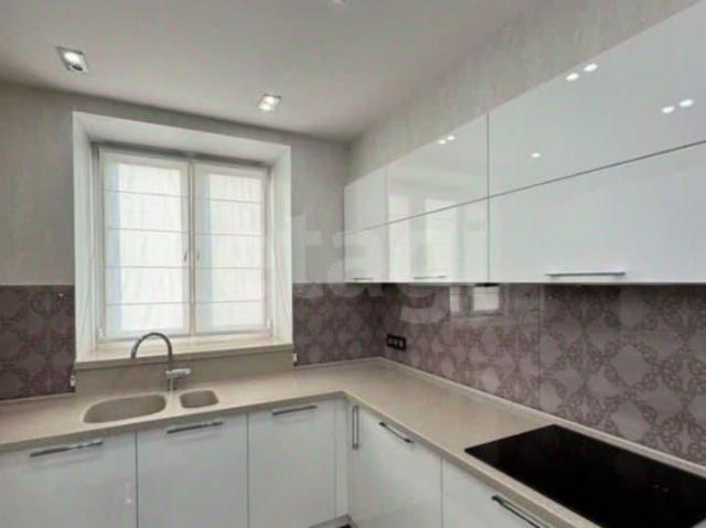 Квартира продажа в Ульяновск, Ульяновская область