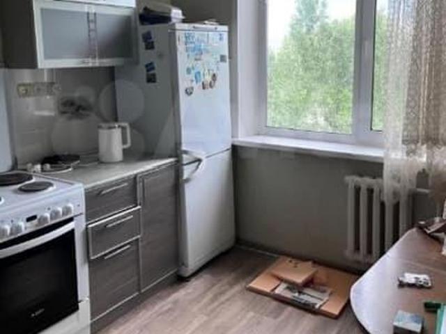 Квартира продажа в Ульяновск, Ульяновская область