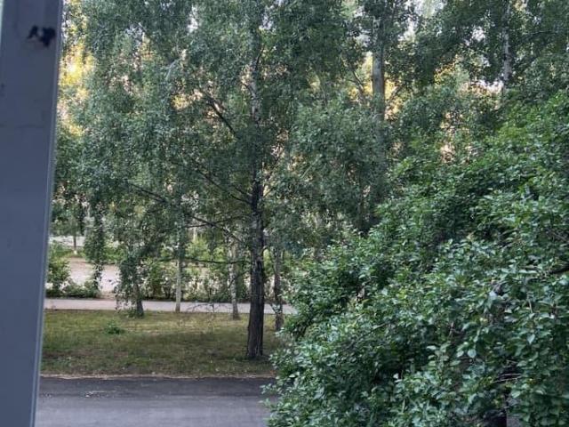 Квартира продажа в Ульяновск, Ульяновская область