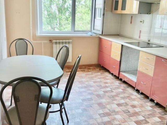 Квартира продажа в Ульяновск, Ульяновская область