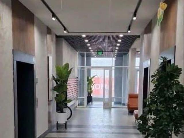 Квартира продажа в Ульяновск, Ульяновская область