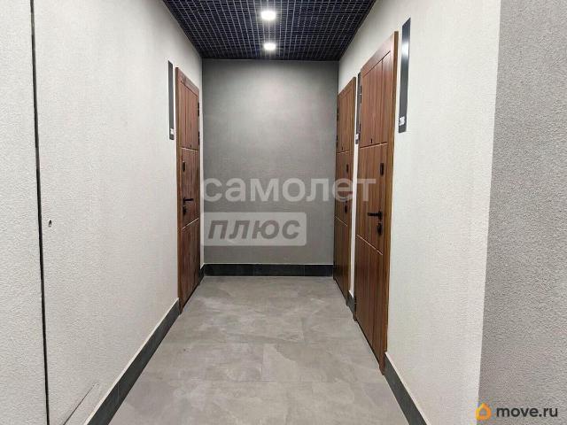 Квартира продажа в Ульяновск, Ульяновская область