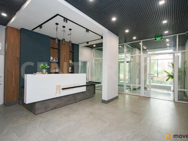 Квартира продажа в Ульяновск, Ульяновская область