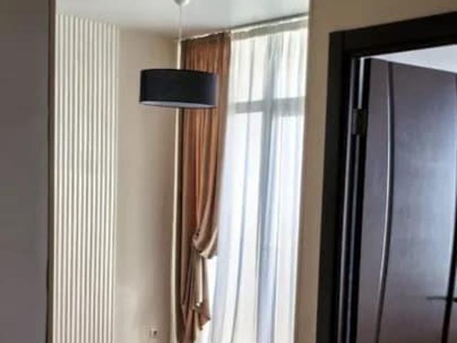 Квартира продажа в Заволжский район, Ульяновск