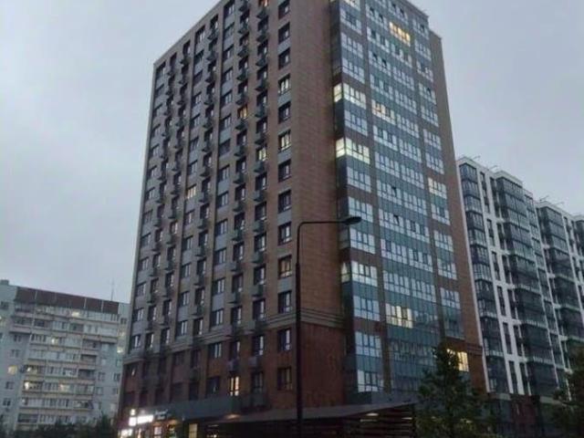 Квартира продажа в Ульяновск, Ульяновская область