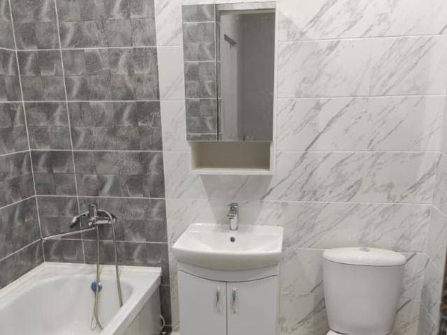 Квартира продажа в Ульяновск, Ульяновская область