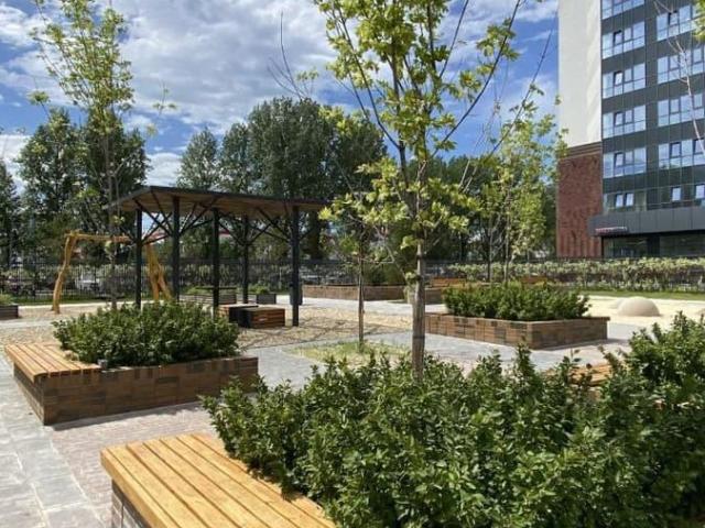 Квартира продажа в Ульяновск, Ульяновская область
