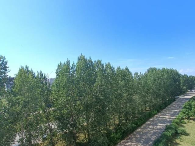 Квартира продажа в Ульяновск, Ульяновская область