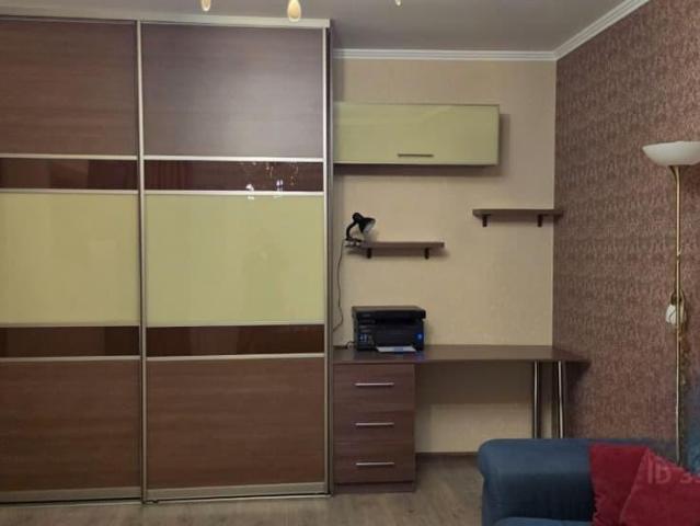 Квартира продажа в Ульяновск, Ульяновская область