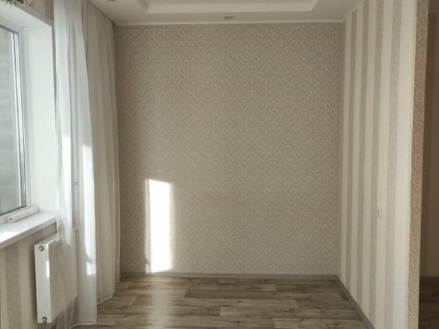 Квартира продажа в Ульяновск, Ульяновская область