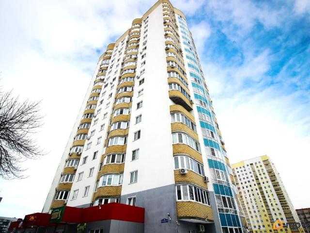 Квартира продажа в Ульяновск, Ульяновская область