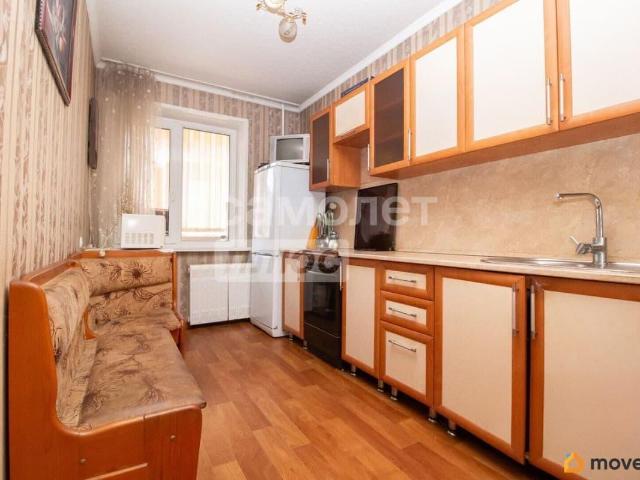 Квартира продажа в Засвияжский район, Ульяновск
