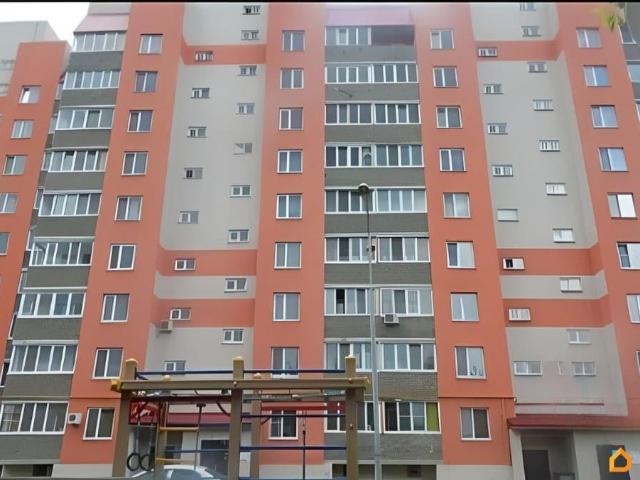 Квартира продажа в Засвияжский район, Ульяновск