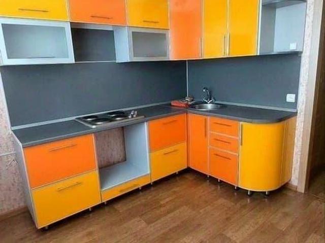 Квартира продажа в Ульяновск, Ульяновская область