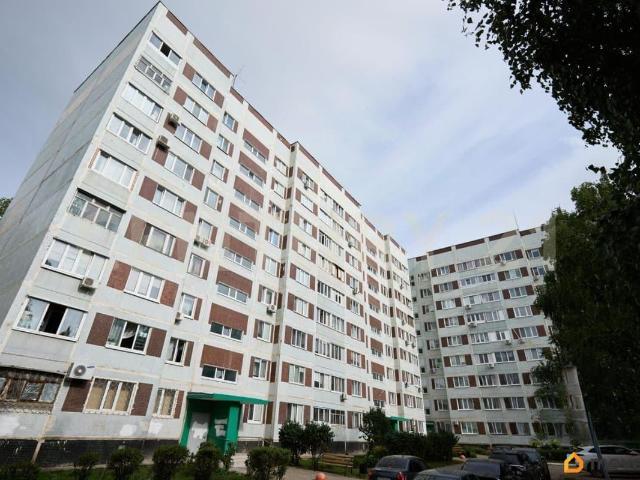 Квартира продажа в Ульяновск, Ульяновская область