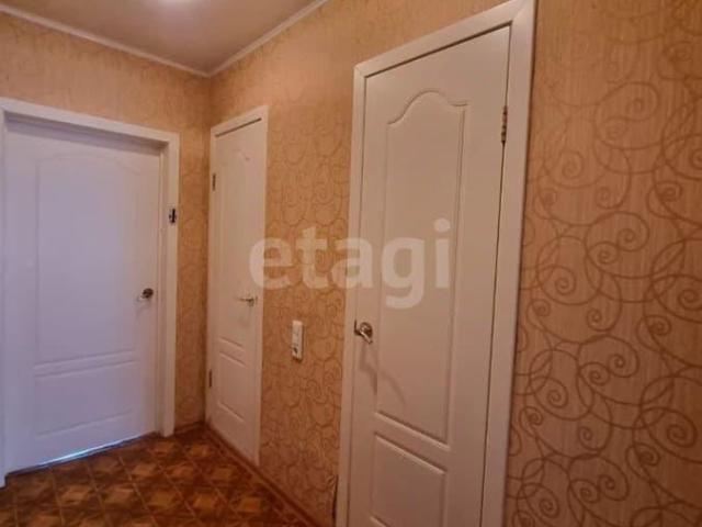 Квартира продажа в Ульяновск, Ульяновская область