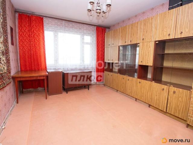 Квартира продажа в Ульяновск, Ульяновская область