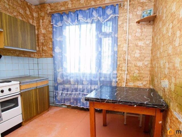 Квартира продажа в Ульяновск, Ульяновская область
