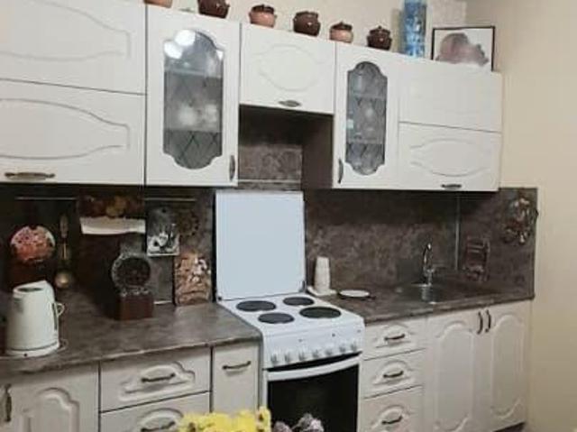 Квартира продажа в Ульяновск, Ульяновская область