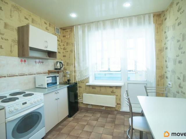 Квартира продажа в Ульяновск, Ульяновская область