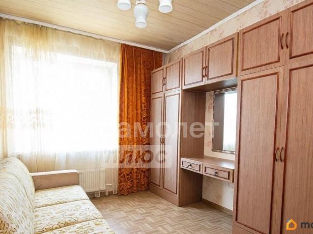 Квартира продажа в Ульяновск, Ульяновская область